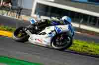 motorbikes;no-limits;november-2022;peter-wileman-photography;portimao;portugal;trackday-digital-images